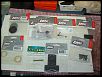 Losi XXXT CR Truck with lots of spares-dsc02938.jpg