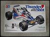 VINTAGE TAMIYA THUNDERDHOT-sam_0141.jpg