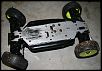 FS: Losi 8ight 2.0 Buggy &amp; Bits-losi-2.jpg