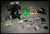 FS: Losi 8ight 2.0 Buggy &amp; Bits-losi-3.jpg