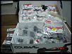 Schumacher Cougar SV spare parts box-dsc05903.jpg