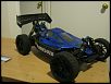 Team Associated RC8Be 1/8 buggy Electric Converted Roller w/spares-img_0275.jpg