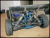 Team Associated RC8Be 1/8 buggy Electric Converted Roller w/spares-img_0278.jpg