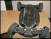 Team Associated RC8Be 1/8 buggy Electric Converted Roller w/spares-img_0279.jpg