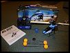 E-Flite Blade SR Heli-p1000007.1.jpg