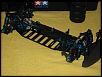 ***** Tamiya TRF-416 Rolling Chassis *****-tamiya%2520416%2520001.jpg