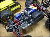 TRAXXAS 1/16 SUMMIT VXL-img_4766.jpg