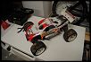 Like New Mugen Seiki, Techpower Motor, Thunder Tiger Pro and Much More....-dsc_0030.jpg