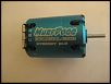 10.5 motors-motors-003.jpg