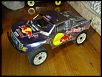 Traxxas Slash Platinum 4x4 RTR for sale-23042011345.jpg