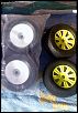New Truggy Wheels and Tyres (4)-pic_0331_587.jpg
