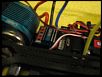 ***** LRP QC3 ESC &amp; 6 540J Motors *****-rctech-ads-2-001.jpg