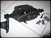 rc8t chassis conversion-sale-003.jpg