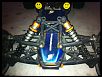 Bargain HPI Baja SS stock 1/5 scale RC-photo-3.jpg