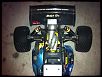 Bargain HPI Baja SS stock 1/5 scale RC-photo-5.jpg