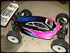 Losi 8ight-dsc03280.jpg