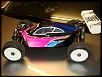 Losi 8ight-dsc02535.jpg