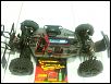 Slash 2wd castle sct combo spektrum fast sale-photo.jpg