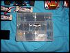 Associated RC18 Truggy and Heaps of Extras-103_6760.jpg