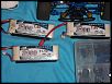 Associated RC18 Truggy and Heaps of Extras-103_6761.jpg