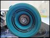 (non rc) 2 longboard trucks  shipped-hbkjbhj-002.jpg