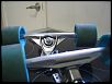 (non rc) 2 longboard trucks  shipped-hbkjbhj-003.jpg