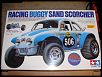 Tamiya Sand Scorcher - Re Release BNIB-sand-scorcher.jpg