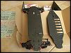 EP On Road - Kyosho &amp; XRAY Kits, ESC's and more..-dscf1743.jpg