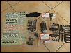 EP On Road - Kyosho &amp; XRAY Kits, ESC's and more..-dscf1740.jpg