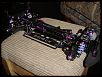 Schumacher Mi4CX Rolling Chassis-dsc02998.jpg