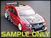 For Sale FG EVO 08 (with Holden body shell) ready to race!-holdenbodysample.jpg