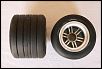 F103 Rubber tyre &amp; rim sets-img_2998-1.jpg