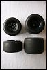 F103 Rubber tyre &amp; rim sets-img_3001-1.jpg