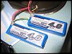 2x4s 4000mah 30-40c-rc8te-sale-026.jpg