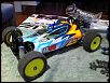 Losi XXX-CR / Tamiya F102 / lipo batteries-b44_trf.jpg