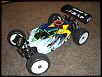 Losi XXX-CR / Tamiya F102 / lipo batteries-losi.jpg