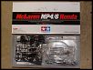 Tamiya F104W McLaren MP4/6 BNIB-mp4-6-f104w.jpg