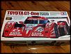 Toyota GT-ONE body set, box and manual-king-hauler-001-%5B640x480%5D.jpg