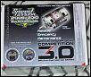 SPEED PASSION 3.5T V3 - BRAND NEW IN BOX SEALED!!!-sp.jpg