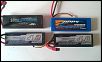 FS: Traxxas slash 2wd, HPI Blitz, (brushless, lipos)-imag0133.jpg