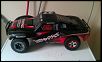 FS: Traxxas slash 2wd, HPI Blitz, (brushless, lipos)-imag0132.jpg