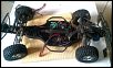 FS: Traxxas slash 2wd, HPI Blitz, (brushless, lipos)-imag0125.jpg