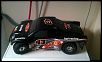 FS: Traxxas slash 2wd, HPI Blitz, (brushless, lipos)-imag0128.jpg