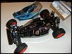 TAMIYA TOPFORCE WITH HOP UPS-dscf8240.jpg