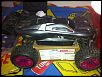 EREVO Brushless with losi XXL diff mod!!!-img_0279_800x598.jpg