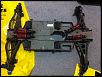 EREVO Brushless with losi XXL diff mod!!!-img_0282_800x598.jpg