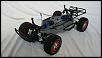 BRAND NEW Traxxas slash 4x4 roller-small-slash-4x4-above.jpg