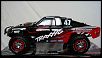 BRAND NEW Traxxas slash 4x4 roller-small-slash-4x4.jpg