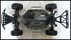 BRAND NEW Traxxas slash 4x4 roller-small.jpg