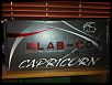 Capricorn LAB-C01-img_0042.jpg